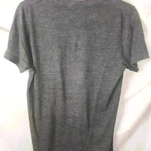 Boys N The Hood Tee Small - Picture 3 of 5